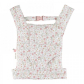 Продукт Little Dutch Soft Flowers - Кенгуру за кукла - 1 - BG Hlapeta