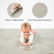 Taf Toys Fold ′n Play - Бебешка подложка от пяна 5