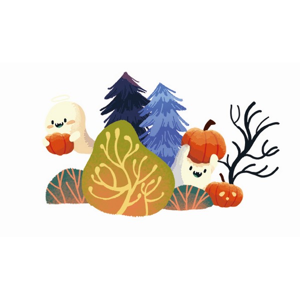 Продукт Hape Последният оцелял магьосник - Настолна игра - 0 - BG Hlapeta