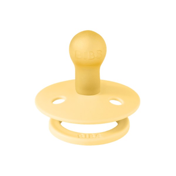 Продукт BIBS x Moomin COLOUR - 2 бр. Биберони, 6-18 месеца - 0 - BG Hlapeta