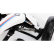 BERG Reppy BMW - Картинг с педали и меки гуми 5