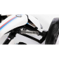 Продукт BERG Reppy BMW - Картинг с педали и меки гуми - 6 - BG Hlapeta