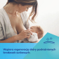 Продукт Canpol babies - Ланолинов мехлем за зърна 7 г - 2 - BG Hlapeta