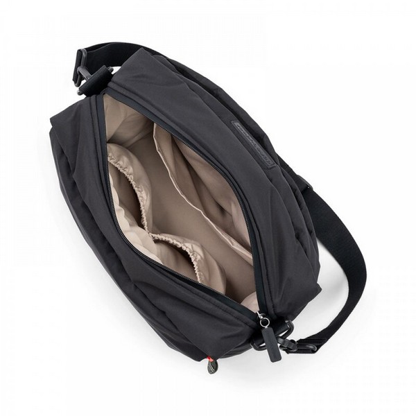 Продукт Done by Deer - Капитонирана чанта за количка - 0 - BG Hlapeta