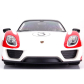 Продукт RASTAR - Кола PORSCHE R/C 1:14 - 3 - BG Hlapeta