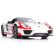 RASTAR - Кола PORSCHE R/C 1:14