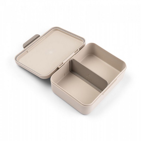 Продукт Done by Deer - Кутия за обяд с разделения - 0 - BG Hlapeta