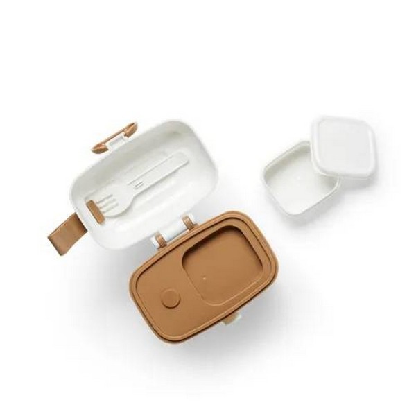 Продукт Elodie - Кутия за храна - 0 - BG Hlapeta