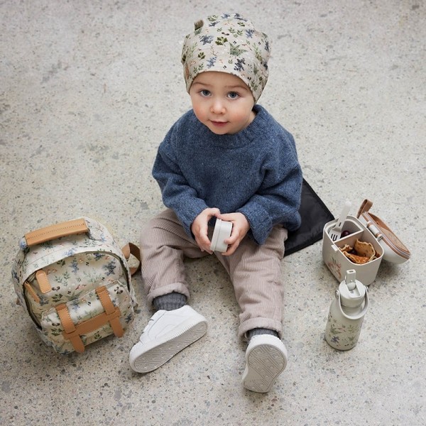 Продукт Elodie - Кутия за храна - 0 - BG Hlapeta