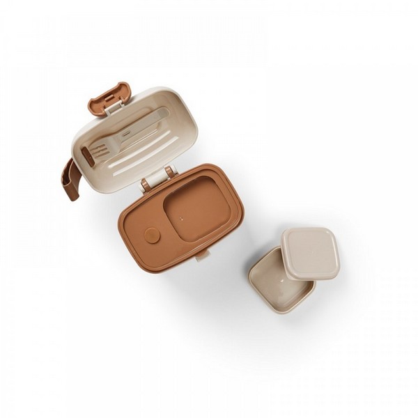 Продукт Elodie - Кутия за храна - 0 - BG Hlapeta