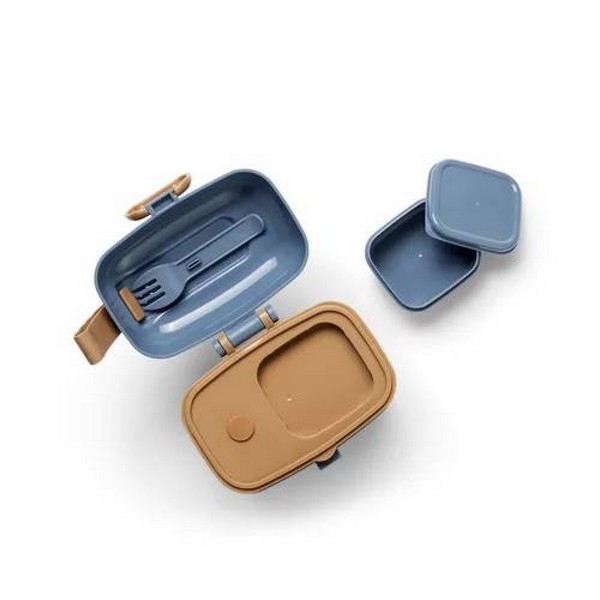 Продукт Elodie - Кутия за храна - 0 - BG Hlapeta