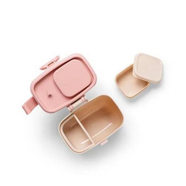 Продукт Elodie - Кутия за храна - 0 - BG Hlapeta