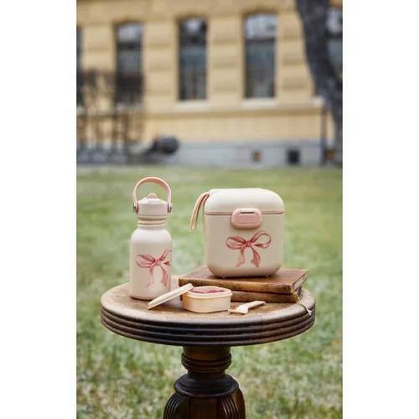 Продукт Elodie - Кутия за храна - 0 - BG Hlapeta