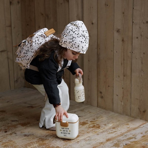 Продукт Elodie - Кутия за храна - 0 - BG Hlapeta