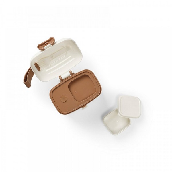 Продукт Elodie - Кутия за храна - 0 - BG Hlapeta