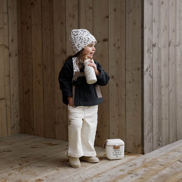 Продукт Elodie - Кутия за храна - 0 - BG Hlapeta