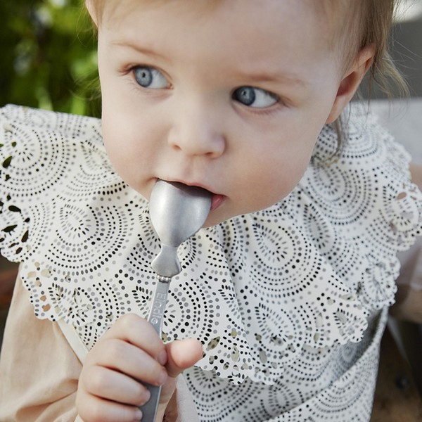 Продукт Elodie - Лъжичка за хранене - 0 - BG Hlapeta