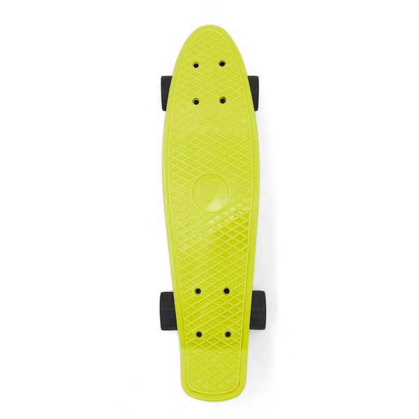 Продукт Seven Polska - PENNYBOARD 7-BRAND - 0 - BG Hlapeta