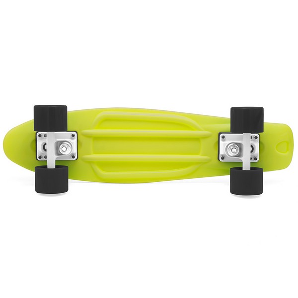 Продукт Seven Polska - PENNYBOARD 7-BRAND - 0 - BG Hlapeta