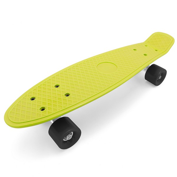 Продукт Seven Polska - PENNYBOARD 7-BRAND - 0 - BG Hlapeta