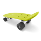 Продукт Seven Polska - PENNYBOARD 7-BRAND - 16 - BG Hlapeta