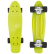 Seven Polska - PENNYBOARD 7-BRAND