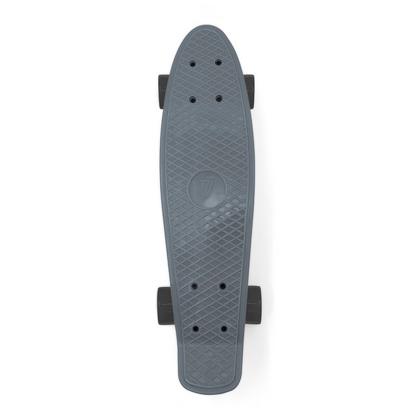 Продукт Seven Polska - PENNYBOARD 7-BRAND - 0 - BG Hlapeta