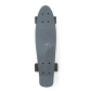 Продукт Seven Polska - PENNYBOARD 7-BRAND - 15 - BG Hlapeta