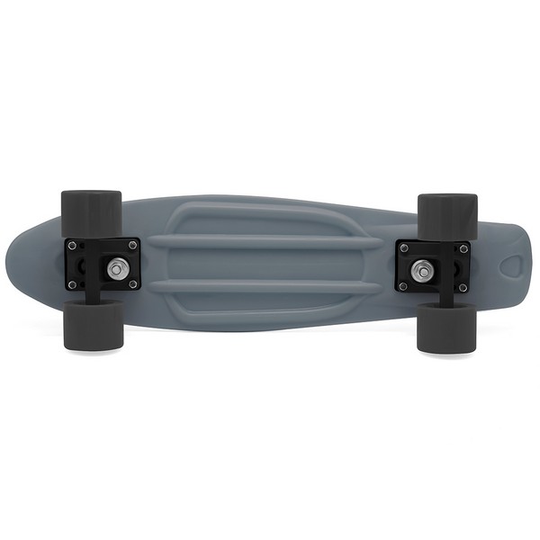 Продукт Seven Polska - PENNYBOARD 7-BRAND - 0 - BG Hlapeta