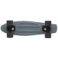 Продукт Seven Polska - PENNYBOARD 7-BRAND - 14 - BG Hlapeta