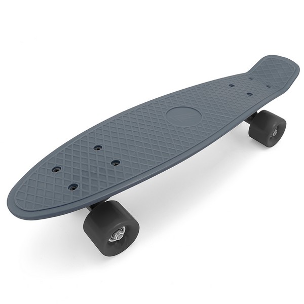 Продукт Seven Polska - PENNYBOARD 7-BRAND - 0 - BG Hlapeta