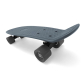Продукт Seven Polska - PENNYBOARD 7-BRAND - 12 - BG Hlapeta