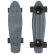 Seven Polska - PENNYBOARD 7-BRAND