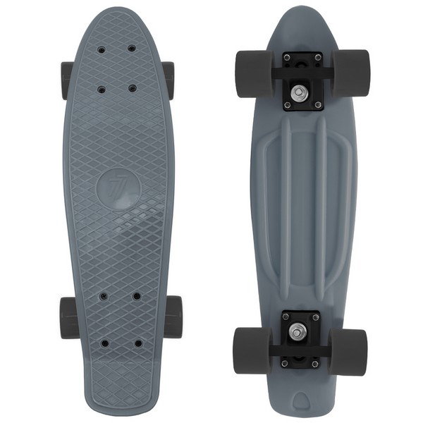 Продукт Seven Polska - PENNYBOARD 7-BRAND - 0 - BG Hlapeta