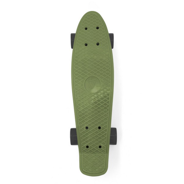 Продукт Seven Polska - PENNYBOARD 7-BRAND - 0 - BG Hlapeta