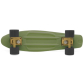 Продукт Seven Polska - PENNYBOARD 7-BRAND - 10 - BG Hlapeta