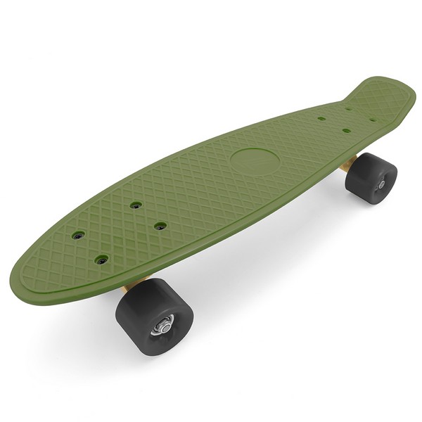 Продукт Seven Polska - PENNYBOARD 7-BRAND - 0 - BG Hlapeta