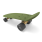 Продукт Seven Polska - PENNYBOARD 7-BRAND - 8 - BG Hlapeta
