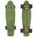 Seven Polska - PENNYBOARD 7-BRAND