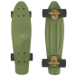 Продукт Seven Polska - PENNYBOARD 7-BRAND - 25 - BG Hlapeta