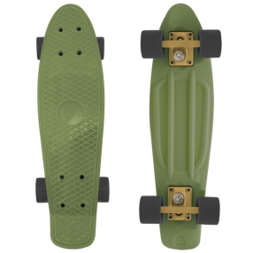 Seven Polska - PENNYBOARD 7-BRAND