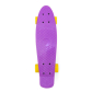 Продукт Seven Polska - PENNYBOARD 7-BRAND - 7 - BG Hlapeta