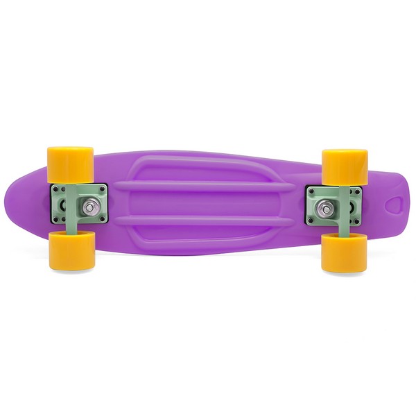 Продукт Seven Polska - PENNYBOARD 7-BRAND - 0 - BG Hlapeta
