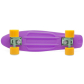 Продукт Seven Polska - PENNYBOARD 7-BRAND - 6 - BG Hlapeta