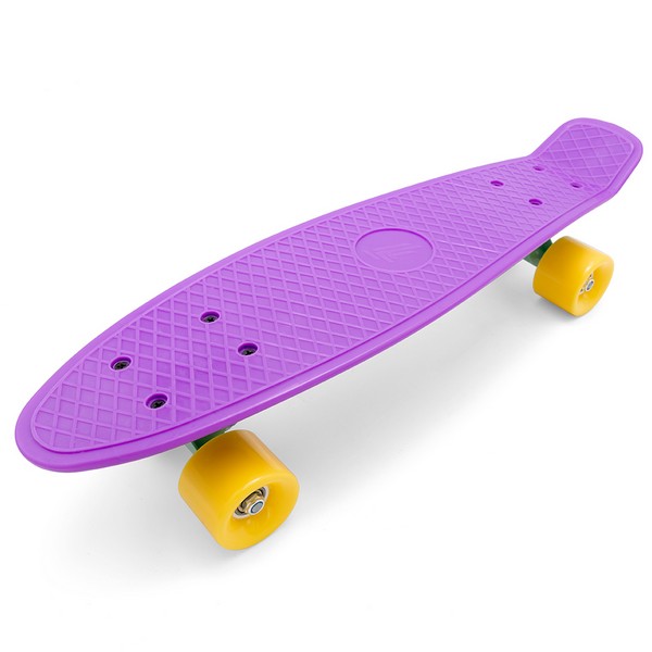 Продукт Seven Polska - PENNYBOARD 7-BRAND - 0 - BG Hlapeta