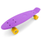 Продукт Seven Polska - PENNYBOARD 7-BRAND - 5 - BG Hlapeta
