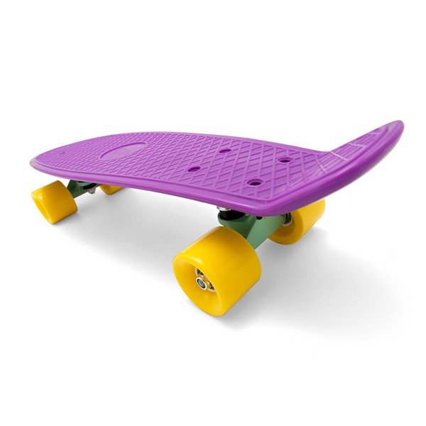 Продукт Seven Polska - PENNYBOARD 7-BRAND - 0 - BG Hlapeta