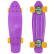 Seven Polska - PENNYBOARD 7-BRAND