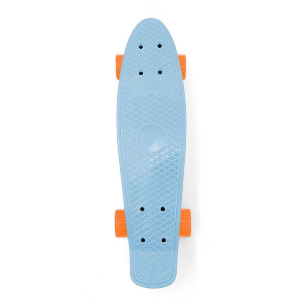 Продукт Seven Polska - PENNYBOARD 7-BRAND - 0 - BG Hlapeta