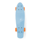 Продукт Seven Polska - PENNYBOARD 7-BRAND - 3 - BG Hlapeta